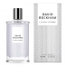 Мужская парфюмерия David Beckham EDT Classic Homme 100 ml