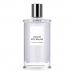 Pánský parfém David Beckham EDT Classic Homme 100 ml