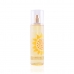 Kroppsspray Elizabeth Arden 236 ml Sunflowers