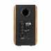 Bluetooth Speakers Edifier S1000 MKII 120 W