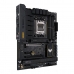 Pagrindinė plokštė Asus TUF GAMING B650-PLUS AMD AM5 AMD AMD B650