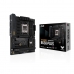 Hovedkort Asus TUF GAMING B650-PLUS AMD AM5 AMD AMD B650