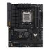 Placa Mãe Asus TUF GAMING B650-PLUS AMD AM5 AMD AMD B650