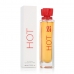 Women's Perfume Benetton Hot EDT EDT 100 ml
