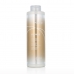 Colour Protecting Conditioner Joico Blonde Life 1 L