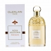 Naisten parfyymi Guerlain EDT Aqua Allegoria Pamplelune 125 ml