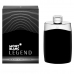 Miesten parfyymi Montblanc EDT Legend For Men 200 ml