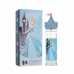 Detský parfum Disney Princess EDT Cinderella 100 ml
