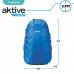 Waterproof Backpack Cover Aktive Blue