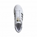 Pánské sportovní boty Adidas Originals Superstars Bílý