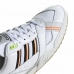 Chaussures de Sport pour Homme Adidas Originals A.R. Trainer Blanc