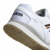 Herre sneakers Adidas Originals A.R. Trainer Hvid