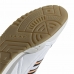 Pánske športové topánky Adidas Originals A.R. Trainer Biela