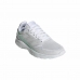 Scarpe Sportive da Donna Adidas Nebzed Bianco