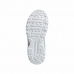 Sports Trainers for Women Adidas Nebzed White