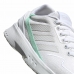 Chaussures de sport pour femme Adidas Nebzed Blanc
