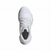 Pantofi sport pentru femei Adidas Tencube Alb