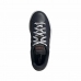 Pantofi sport pentru femei Adidas Grand Court Albastru