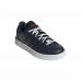 Pantofi sport pentru femei Adidas Grand Court Albastru