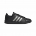 Sports Trainers for Women Adidas Grand Court Black