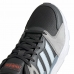 Sportschoenen voor Dames Adidas Crazychaos Donker grijs