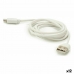 USB lādētāja kabelis Grundig (12 gb.)