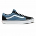 Muške Tenisice Vans Old Skool VN000D3HNVY1  Mornarsko plava