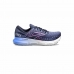 Běžecká obuv pro dospělé Brooks Glycerin 20 Indogově modrá