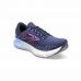 Běžecká obuv pro dospělé Brooks Glycerin 20 Indogově modrá