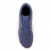 Chaussures de Sport pour Homme New Balance Drift V2 Bleu Acier