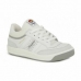 Men's Trainers J-Hayber New Olimpo