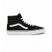 Muške Tenisice Vans UA SK8-Hi VN000D5IB8C1 Crna