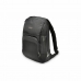 Laptop Backpack Kensington Black 13,3