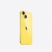 Смартфони Apple iPhone 14 Жълт A15 6,1