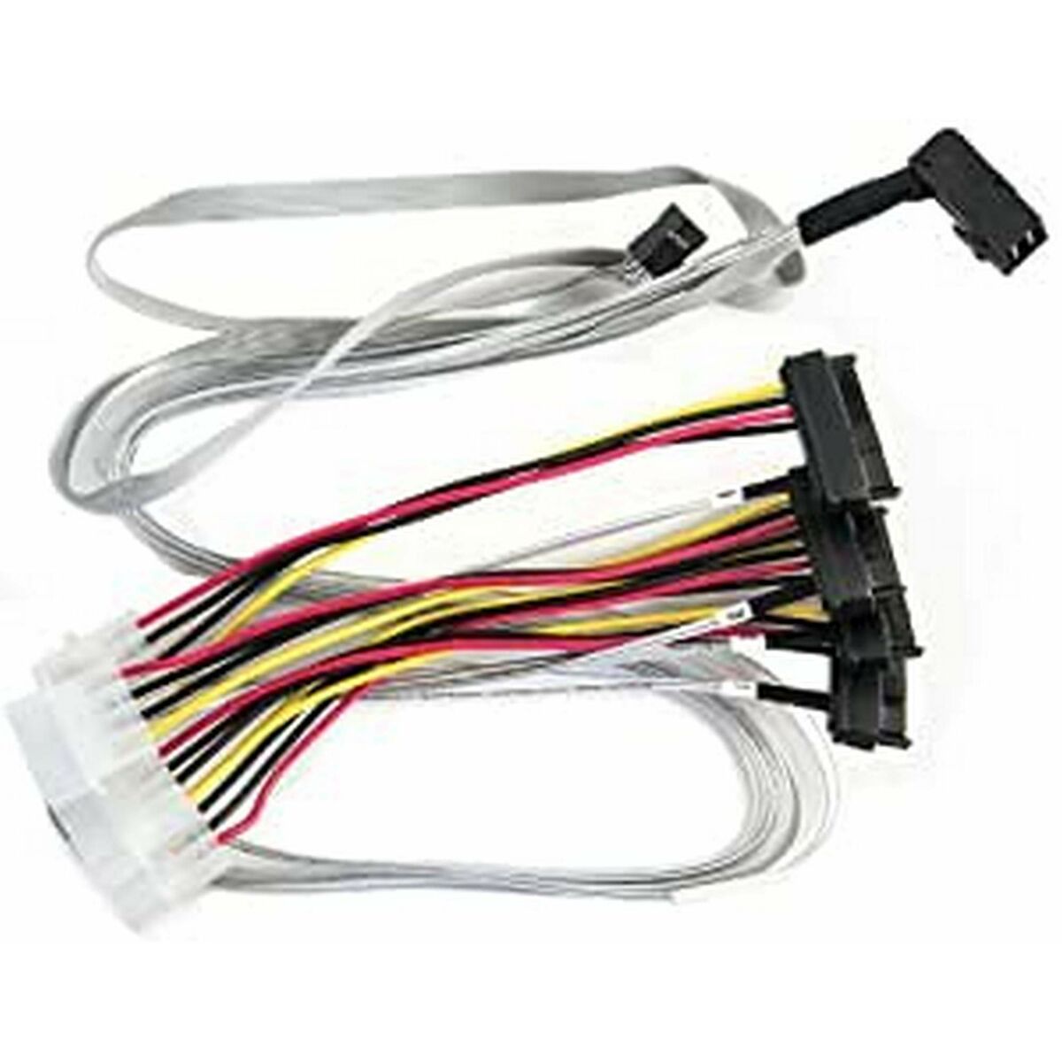 Ładowarka do Laptopa Microchip 2280100-R