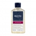 Šampoon Phyto Paris Phytocyane Vitaalsust taastav 250 ml