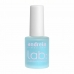 Lak na nechty Lab Andreia LAB Cuticle Remover (10,5 ml)