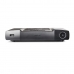 Sistema di Videoconferenza R9861522EU