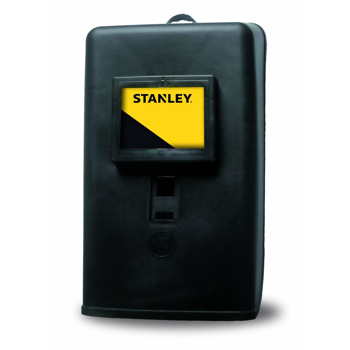 Loddebolt Stanley VIP 200A