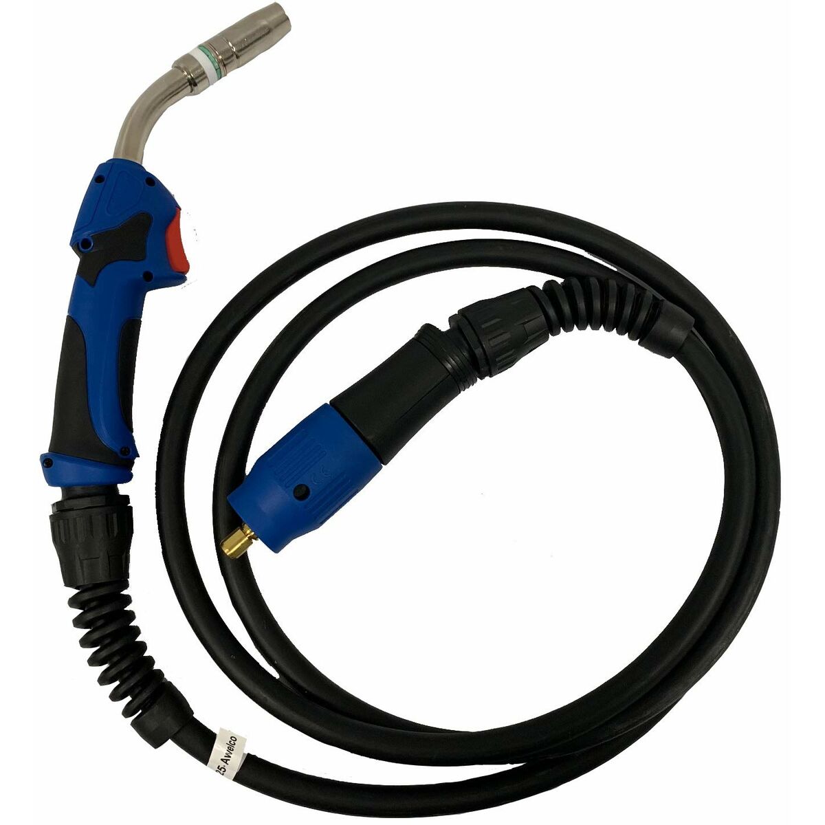 Metinātājs Stanley VIP 200A