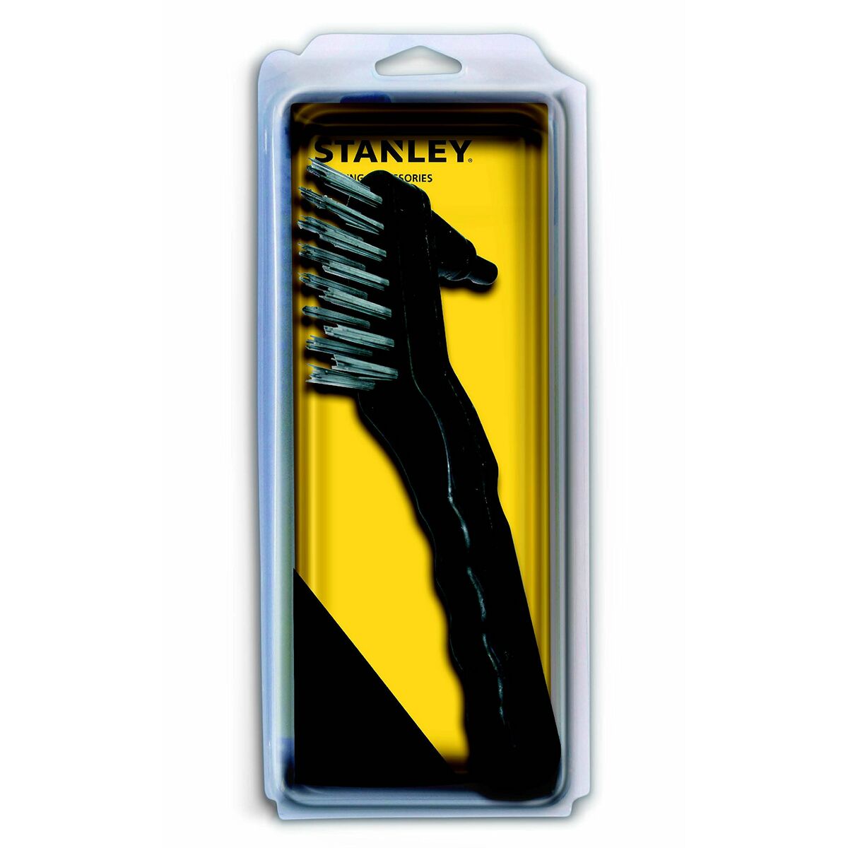 Lituoklis Stanley VIP 200A