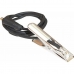 Soldering Iron Stanley VIP 200A