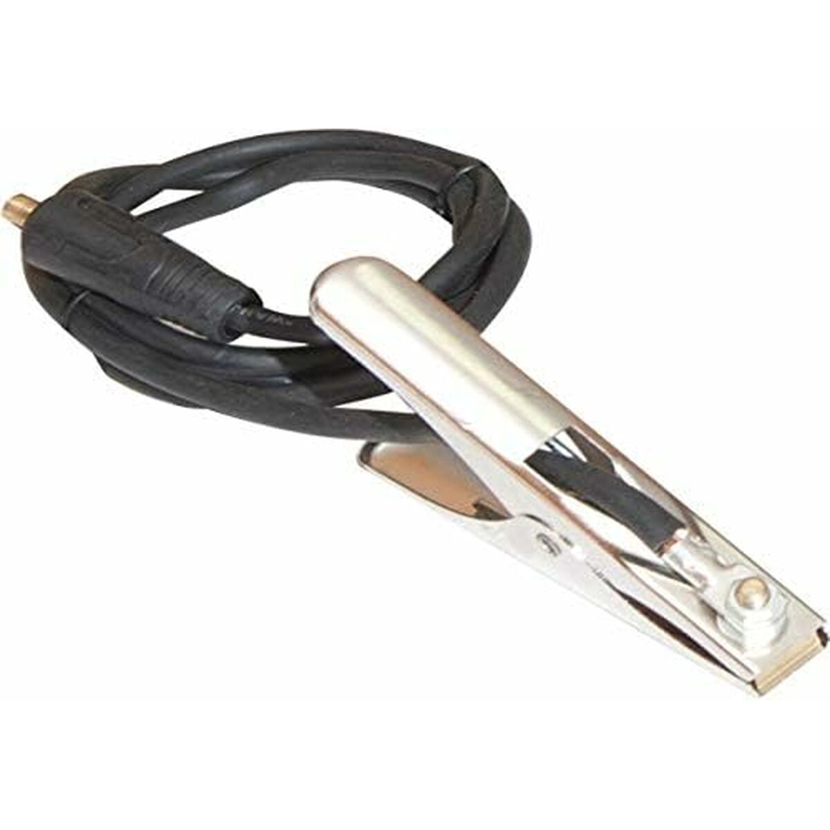 Loddebolt Stanley VIP 200A