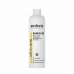 Nail polish remover Professional All In One Andreia Professional All 250 ml (250 ml)