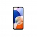Smartphone Samsung Galaxy A14 5G Ljusgrön 4 GB RAM 6,6