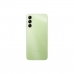 Smartphone Samsung Galaxy A14 5G Svetlo zelena 4 GB RAM 6,6