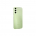 Smartphone Samsung Galaxy A14 5G Svetlo zelena 4 GB RAM 6,6