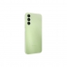 Smartphone Samsung Galaxy A14 5G Verde Chiaro 4 GB RAM 6,6