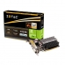 Karta Graficzna Zotac ZT-71113-20L NVIDIA GeForce GT 730 GDDR3