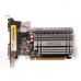 Grafikas Karte Zotac ZT-71113-20L NVIDIA GeForce GT 730 GDDR3
